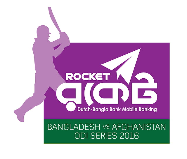 Bangladesh-Afghan ODI ticket starts at Tk 100. Photo: UNB