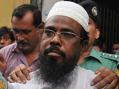 Mufti Abdul Hannan--thumbnail