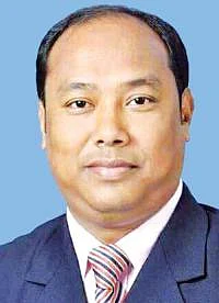 Nurul Alam