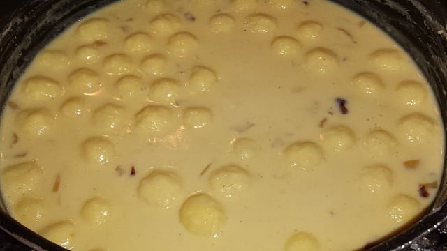Rashomalai