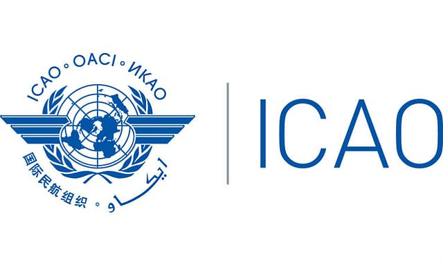 International Civil Aviation Organization (ICAO) has certified Bangladesh about effective implementation of aviation safety standard compliance. Photo: UNB