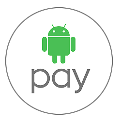 Google Pay