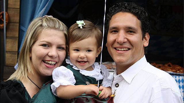 So-called frugalists are often middle class and lead simple lives with a focus on health,. Photo: Collected