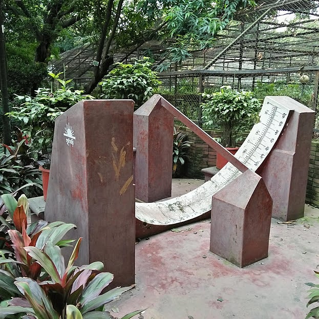 Photo: Nusrat Nowrin