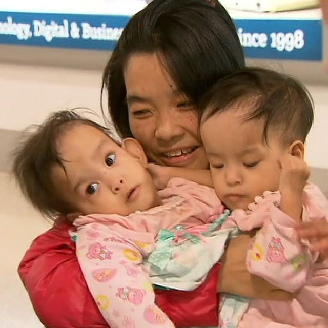 Photo: ABC News