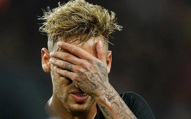 Photo: Reuters.