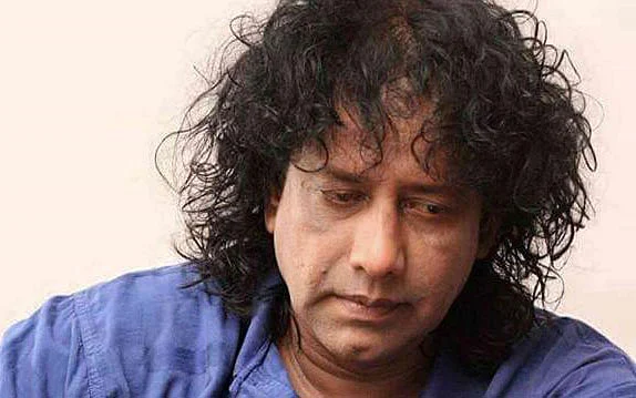 Ahmed Imtiaz Bulbul