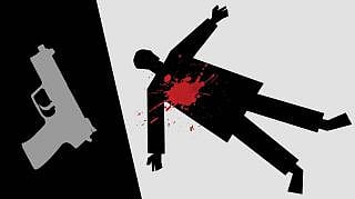 Prothom Alo illustration