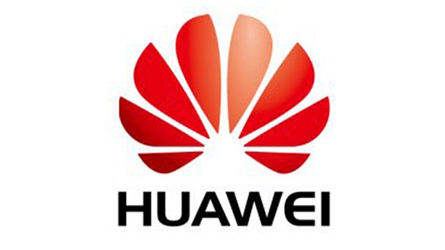 Huawei logo