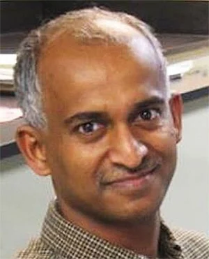 Hemayet Ullah