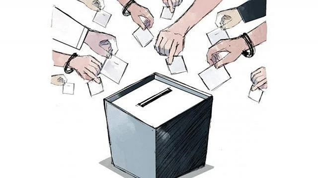 prothom alo illustration