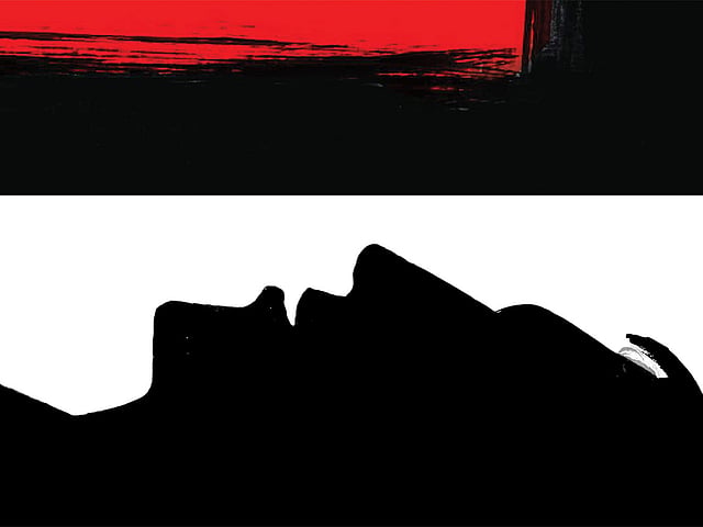 Prothom Alo Illustration