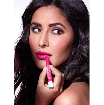 Katrina Kaif. Photo: Twitter