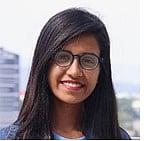 Shomy Hasan Chowdhury. Photo: Collected