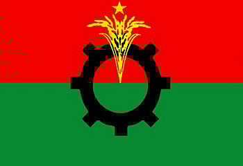 বিএনপি