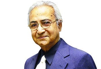 আতিকুল হক চৌধুরী