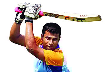 তামিমের জন্য শুভকামনা