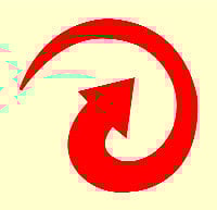 দরপত্র নিয়ে ছাত্রলীগ যুবলীগ সংঘর্ষ