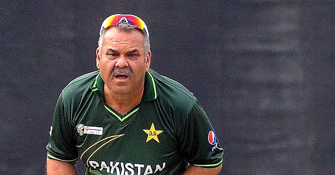 ডেভ হোয়াটমোর