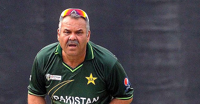 ডেভ হোয়াটমোর