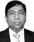 আল মারুফ খান