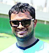 এনামুল হক জুনিয়র