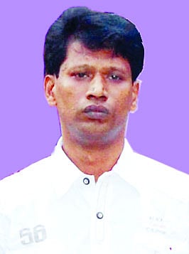 ক্যাঙ্গারু পারভেজ