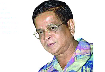 হুমায়ূন আহমেদ