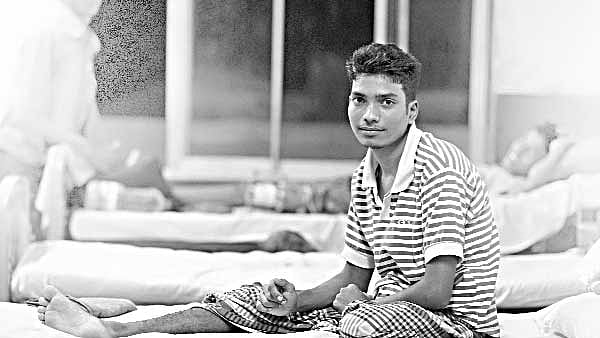 ফাইল ছবি