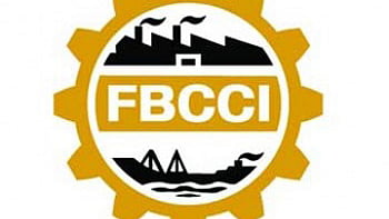 এফবিসিসিআই
