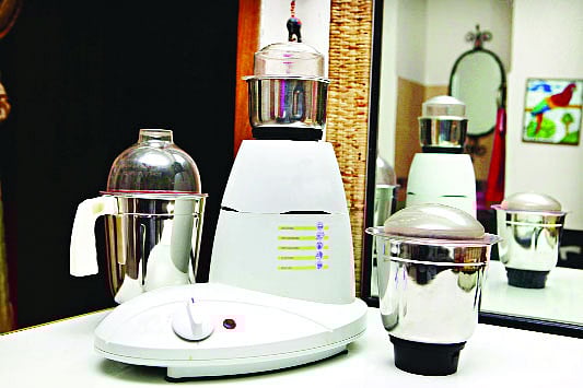 ছবি: নকশা