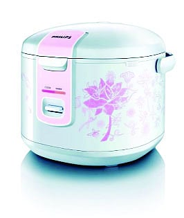 ছবি: নকশা