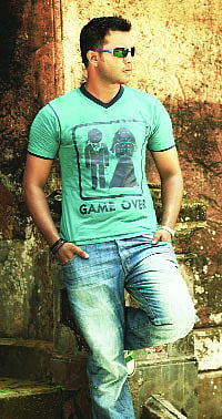 এইজলেস
