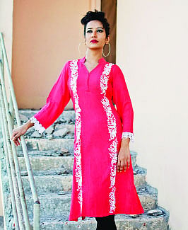 কালারব্লুম