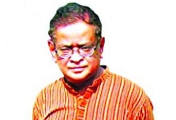 হুমায়ূন আহমেদ