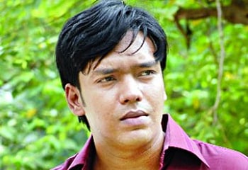 তৌসিফ
