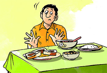 অলংকরণ: তুলি