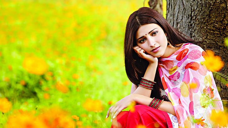 ইনস্টাগ্রাম