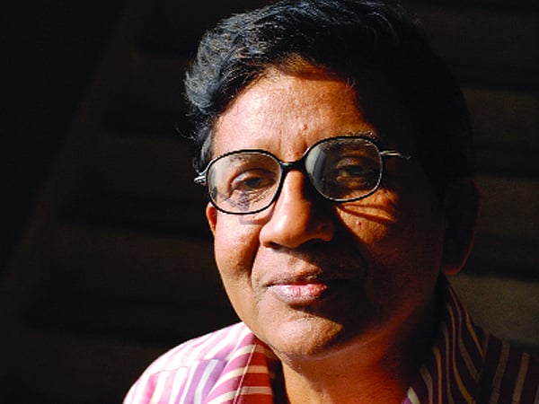 আলতাফ হোসেন