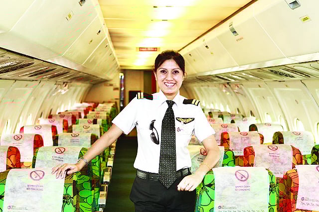 ফারিয়েল আহমেদ