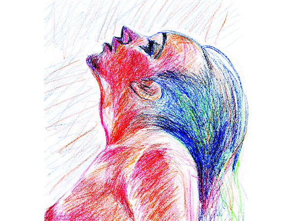 অলংকরণ: মাসুক হেলাল