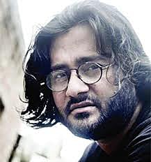 প্রিন্সমাহমুদ