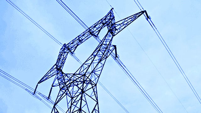 প্রতীকী ছবি