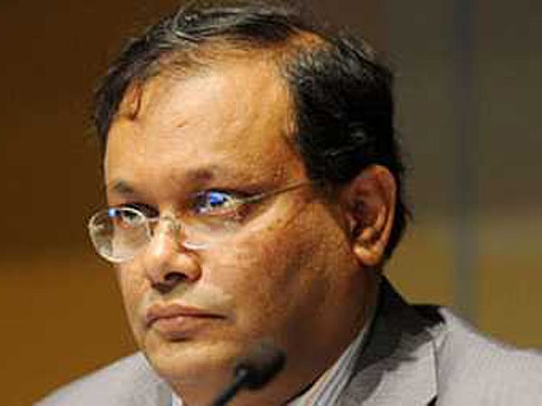 হাছান মাহমুদ । ফাইল ছবি