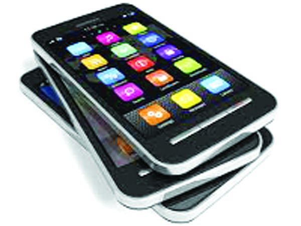 এনইআইআর চালুতে ‘আপস করবে না’ সরকার, কমতে পারে আমদানি শুল্ক