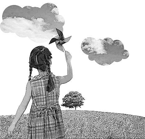 মাসুক হেলাল