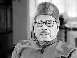 মান্না দে