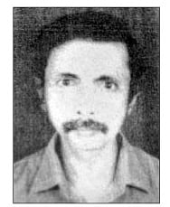 নাজিম উদ্দিন মোস্তান