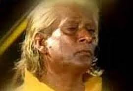 আবদুর রহমান বয়াতি