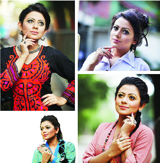 ছবি: কবির হোসেন